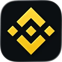 抹茶交易所app下载官方电脑客户端